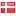 webreg.dk hosted country